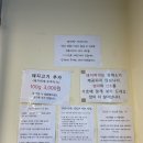 촌돼지짜글이 | 부산시청 맛집 갱상도식 돼지찌개 양정본점 촌돼지찌개 후기