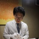 김한샘봄한의원 네이버블로그