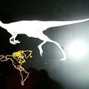 공룡박물관 이미지