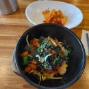 한스 강아지방 이미지