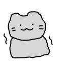 홍성광천한우