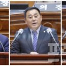 전주시의회 화장실 이미지