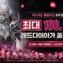 레볼루션 이미지