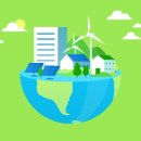 창의적 사고와 논리적 사고의 융합 이미지