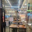 통통쪽갈비