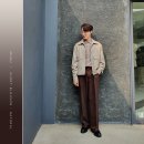 메카닉W.K | (협찬)MNGU | 숏블루종 | 네츄럴S사이즈 리뷰