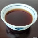 여름철 별미 요리 집에서 메밀 소바 만들기 냉모밀 사리 메밀장 후기