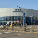 옥천로 | 강릉여행 강릉역 가성비 숙소 강릉역솔빛호텔 203호 @에어비앤비