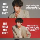 By the win 이미지