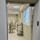 예지헤어숍 이미지