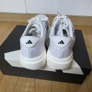 6206 | 아디다스 아디제로 EVO SL