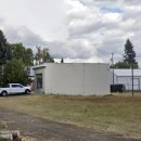 마을세탁본점 이미지