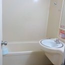 설악온천장 이미지