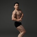 우양타운 | [평촌 헬스장] 일반인 바디프로필 인터뷰 후기 2