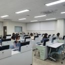 적성도서관 이미지