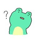 포은대로512번길 이미지