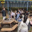 선 태권도장 이미지