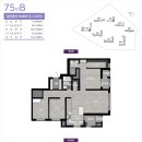 두류파크kcc스위첸 이미지