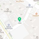 자이크레스트부동산공인중개사사무소 이미지