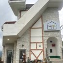 west moon 펜션 이미지