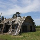 기원목장 이미지