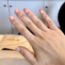 빛날 희네일 | 구서동 네일 매일빛날희 당일예약 가능한 네일샵