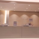 이기쁨치과의원 | [옥길범박]우리동네 이기쁨치과 솔직후기♡