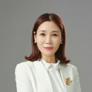 경기 광주시지부 최명주 지부장 인터뷰 이미지