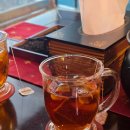 닉스앤녹스(주) | 홍대 루모스앤녹스. 해리포터 마법사들의 사진관 어때요?