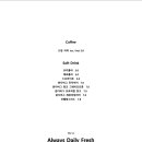 프랭클린스 델리 이미지