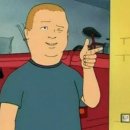 멀티시스템 이미지