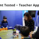 카미봇(프로그래밍) 이미지