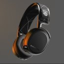 e-스테이션PC 이미지