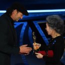 아카데미문구 이미지