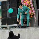 태백 산나물 축제 느낀점 140편 "청정지역 산나물을 닮은 강원도의 자랑 아들." 이미지