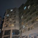 파인더블 | [강원/강릉] 강릉 파인아트라벨 스탠다드 더블 하프오션 내돈내산 혼자 방문 후기