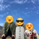 태평목욕탕 | 계룡산, 계룡스파텔, 오씨칼국수, 호맥, 기영이두마리치킨, 태평소국밥 유성점, 현충원 | 제목: 미상 |