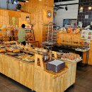 구마7길 이미지