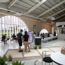 번패티번강릉 이미지