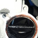 여수디젤서비스 이미지