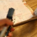 작은공간 이미지