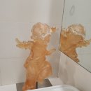 서울시립 북서울미술관│투명하고 향기 나는 천사의 날개 빛깔처럼 후기