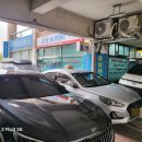 오성상사 이미지