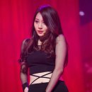 유라플레이스 이미지