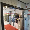 조이노래연습장 이미지