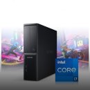 K PC | 삼성 슬림 PC DB400SCA i7-10700 16/500GB 데스크탑K 사용 후기 공유해요