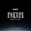 크로스핏 노스(CROSSFIT NOS) 이미지