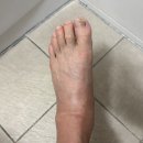 제주연합재활의학과의원 이미지