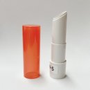 (주)다우 이미지