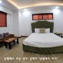 풀빌라  뉴밸리 이미지